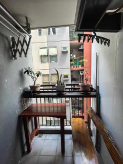 Ysabella's Abode - Manila - 0