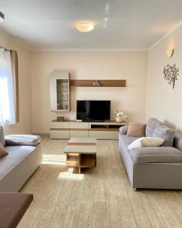 Apartment Ante - Starigrad-Paklenica - 6