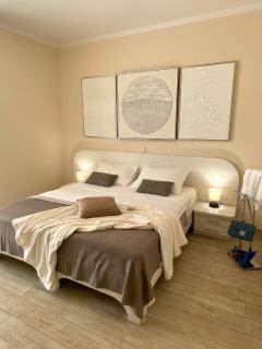 Apartment Ante - 4
