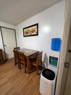 Ysabella's Abode - Manila - 5