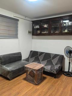 Ysabella's Abode - Manila - 3