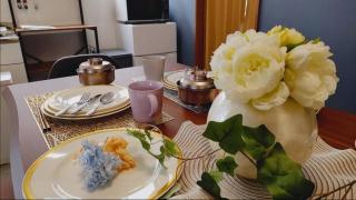 Newly opened Hotel 3-2 Baika Family friendly Free parking 10 minutes to USJ - Osaka - 9