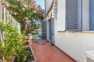 Casa Lavanda - Marina di Campo - 9