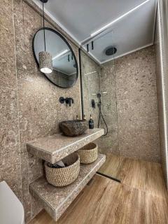 GGK Apartments - Heraklion - 0