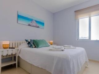 Luxury Villa Secof - Klouvas - 5