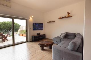 Riders Mansion - Finale Ligure - 5