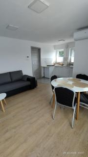 Apartament Na Słonku - - 2