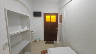 Altun Pansiyon - Antalya - 7