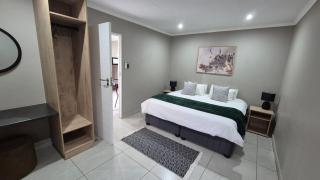 Pro Plants Accommodation - Kimberley - 4