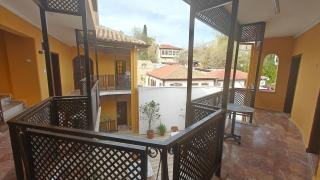 Altun Pansiyon - Antalya - 8