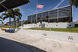Sunset Cove - Cape Coral - 3