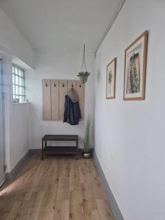 Mieszkanie Swidnica - Świdnica - 5