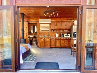 The Heaven Sibiu - 7