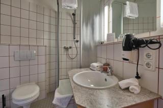 Hotel Roter Hahn - Ratisbona - 7