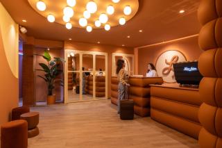 The Loft House Sevilla - Siviglia - 1