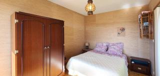 La Terrasse Ensoleillee - Quiberon - 6