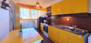 La Terrasse Ensoleillee - Quiberon - 5