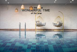 RODINN Hotel - Antalya (Adalia) - 0