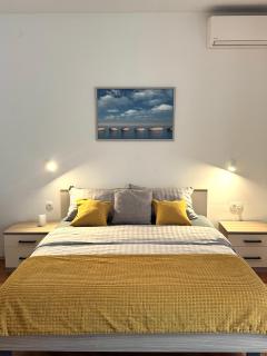 Rooms Kate - Krk - 0