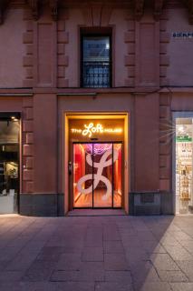 The Loft House Sevilla - Siviglia - 4