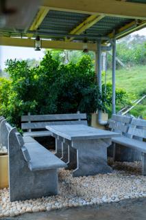 Yanai at Anai - Private Pool & Private Cook - Varagampadi - 2