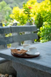 Yanai at Anai - Private Pool & Private Cook - Varagampadi - 1