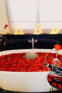 24Rooms นครสวรรค์ - 6