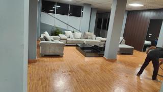 The Grand Heritage Hotel - 2