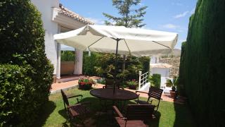 Casa AIRAM - 2