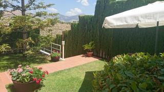 Casa AIRAM - 1