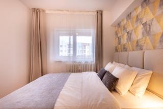 Central 3BR, 2 Bath - Ideal for Families Groups - 8