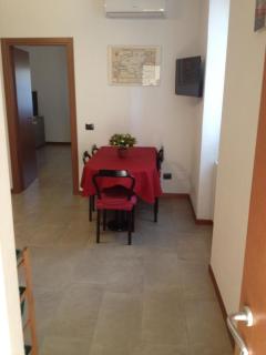 Il Ricordo - Appartamento con Giardino - Mandello del Lario - 7