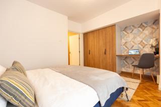 Central 3BR, 2 Bath - Ideal for Families Groups - Bucharest - 4