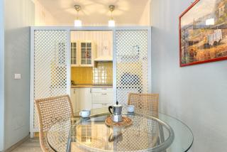 Casa Margherita - Marina di Campo - 1