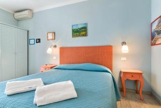 Casa Margherita - Marina di Campo - 6