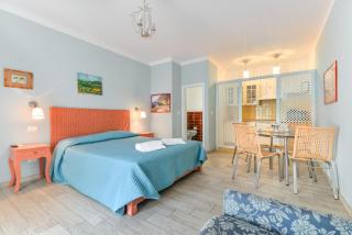 Casa Margherita - Marina di Campo - 4