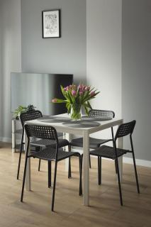 Apartament Happy - Kudowa-Zdrój - 8