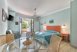 Casa Margherita - Marina di Campo - 8