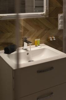 Apartament Happy - Kudowa-Zdrój - 2