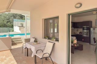 Casa Barbara - Stalós - 1