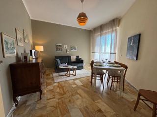 Casa Nina by Holiday World - Chiavari - 5