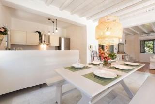 Sun Drop I with private pool Drios beach Paros - Drios - 2