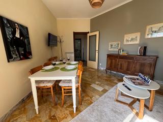 Casa Nina by Holiday World - Chiavari - 1
