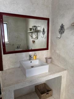 Uitsig - Yzerfontein - 7