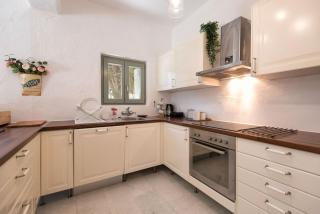 Sun Drop I with private pool Drios beach Paros - Drios - 4