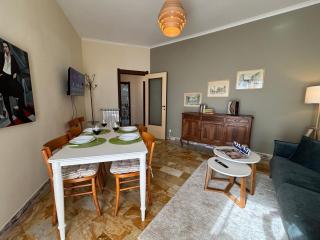 Casa Nina by Holiday World - Chiavari - 9