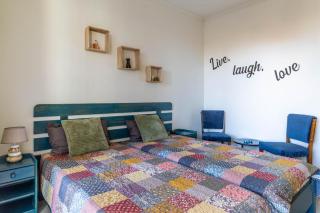 Luxurious BoB Apartment with private parking - Budapest - 6