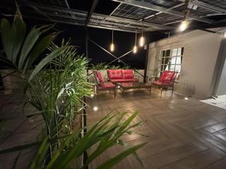 Timeless Retreat - Rawalpindi - 5