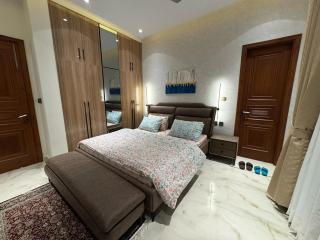 Timeless Retreat - Rawalpindi - 6