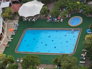 PATONG TOWER APARTMENT's pta 2025 - Patong Beach - 6